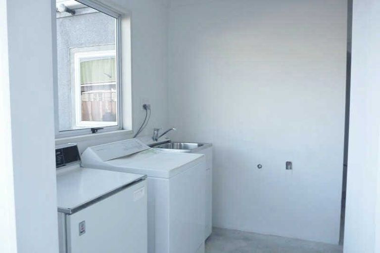 Photo of property in 6a Clyde Street, Oamaru North, Oamaru, 9400