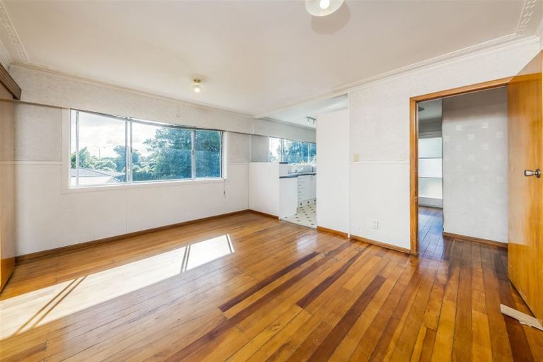 Photo of property in 110 Grande Vue Road, Hillpark, Auckland, 2102