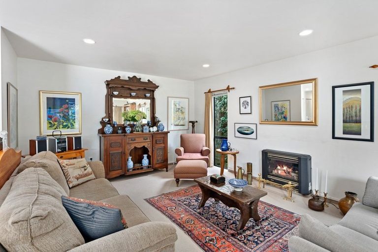 Photo of property in 13 Horopito Road, Waikanae, 5036