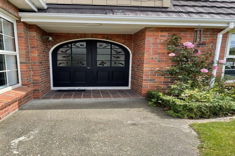 Photo of property in 4 Vogel Street, Waikiwi, Invercargill, 9810