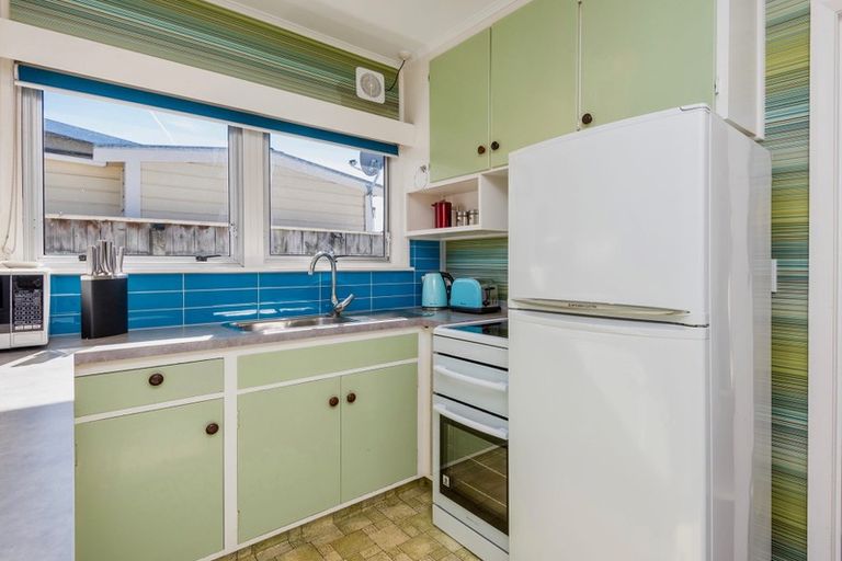 Photo of property in 1/6 Shakespeare Walk, The Wood, Nelson, 7010