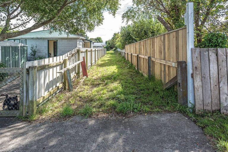 Photo of property in 5a Toro Street, Durie Hill, Wanganui, 4500