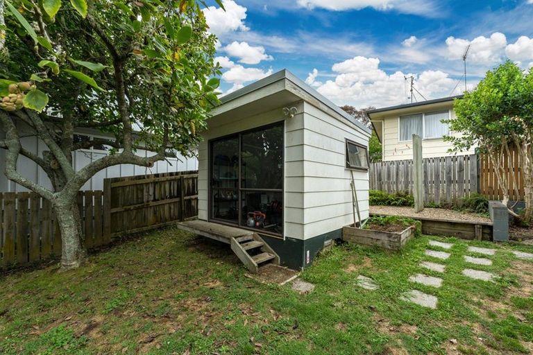 Photo of property in 297b Ohaupo Road, Glenview, Hamilton, 3206