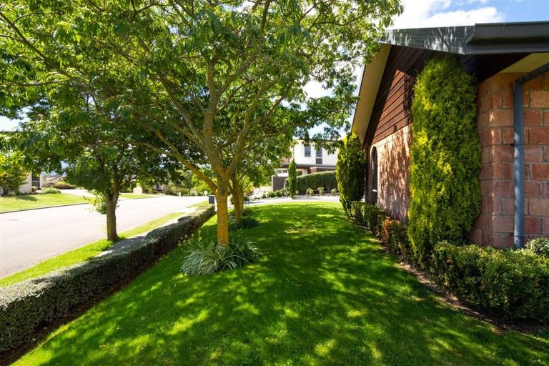 Photo of property in 101 Marlborough Ridge Drive, Fairhall, Blenheim, 7272