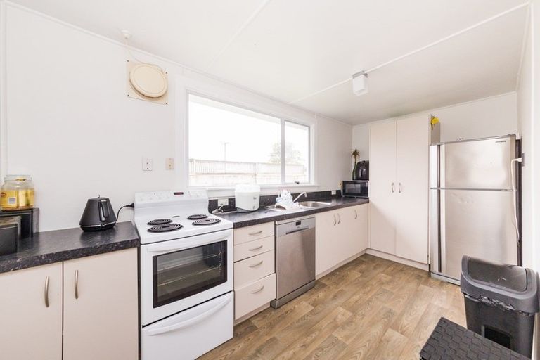 Photo of property in 47 Bamfield Street, Ashhurst, 4810