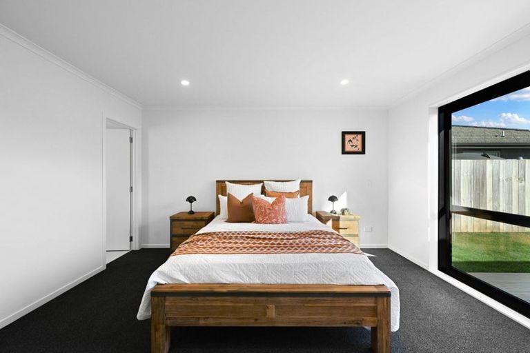 Photo of property in 116 Reservoir Street, Putaruru, 3411