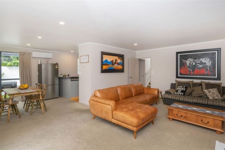 Photo of property in 7a Selwyn Street, Witherlea, Blenheim, 7201