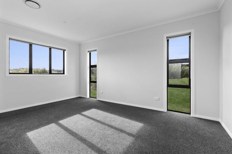 Photo of property in 42b Charles Edwards Street, Ohaupo, 3803