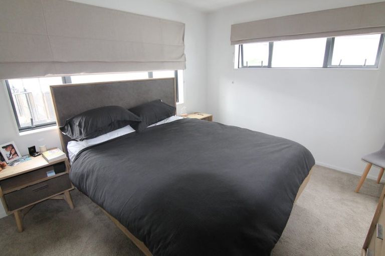 Photo of property in 5b Rimu Road, Mangere Bridge, Auckland, 2022