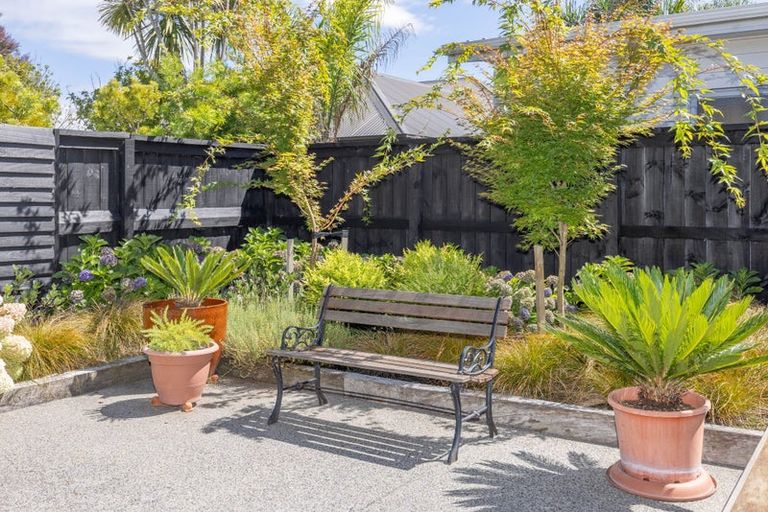 Photo of property in 19 Shalimar Place, Huntington, Hamilton, 3210