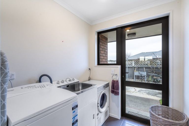 Photo of property in 303 Yarrow Street, Richmond, Invercargill, 9810