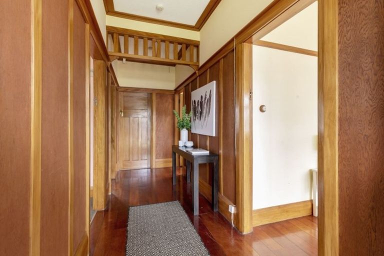 Photo of property in 125 William Street, Petone, Lower Hutt, 5012