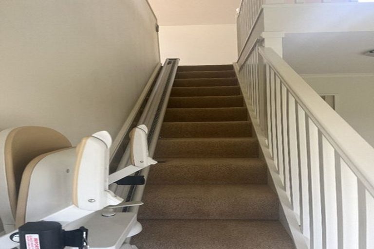 Photo of property in 29/29 Fuller Close, Levin, 5510