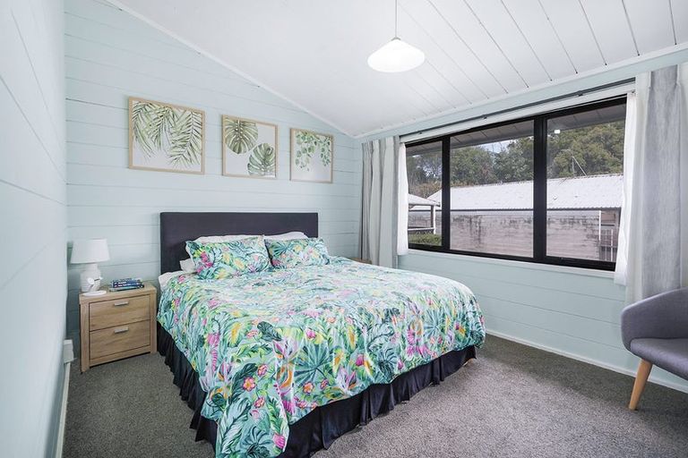 Photo of property in 25a Pohutukawa Drive, Pukete, Hamilton, 3200