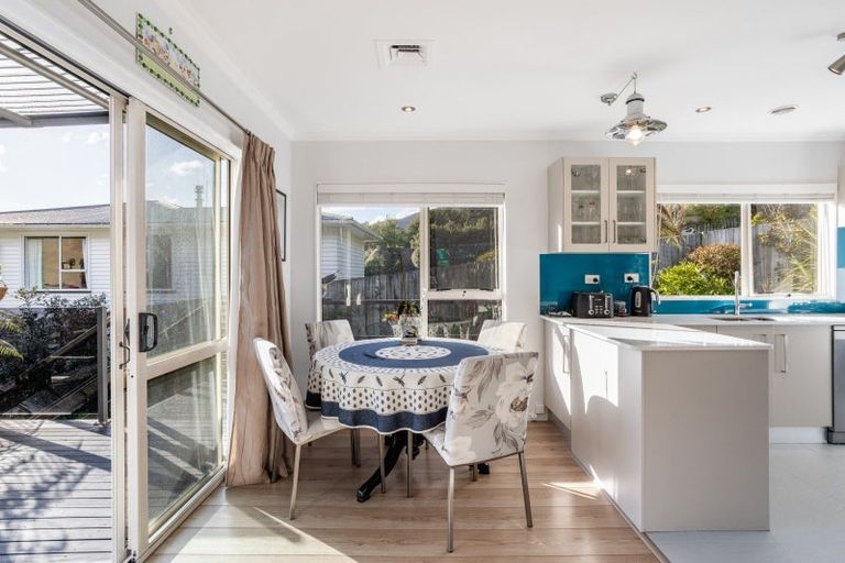Photo of property in 58 Scotland Street, Picton, 7220
