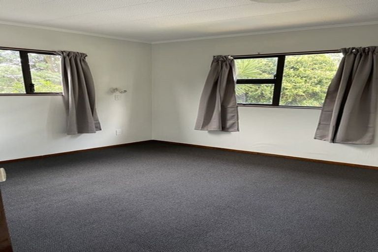 Photo of property in 12 Manor Place, Bader, Hamilton, 3206