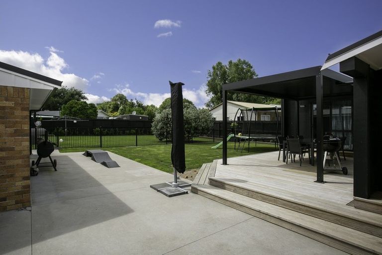 Photo of property in 9 Froude Street, Leamington, Cambridge, 3432