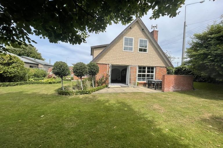 Photo of property in 4 Vogel Street, Waikiwi, Invercargill, 9810