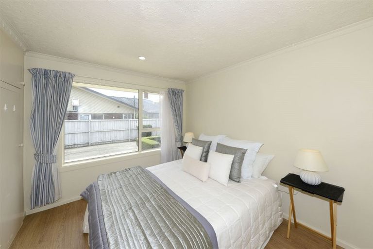 Photo of property in 18 Glenside Avenue, Ilam, Christchurch, 8041