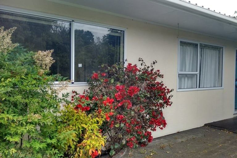 Photo of property in 10 Kopanga Road, Havelock North, 4130