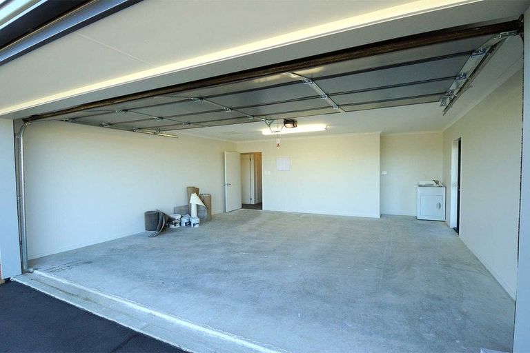 Photo of property in 58 Andesite Drive, Rolleston, 7614