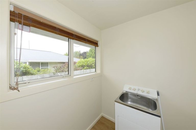 Photo of property in 18 Glenside Avenue, Ilam, Christchurch, 8041