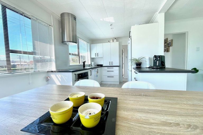 Photo of property in 75c Forfar Street, Mosgiel, 9024