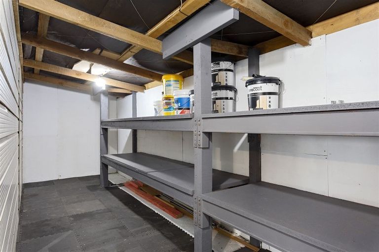 Photo of property in 17b Rochester Street, Linwood, Christchurch, 8062