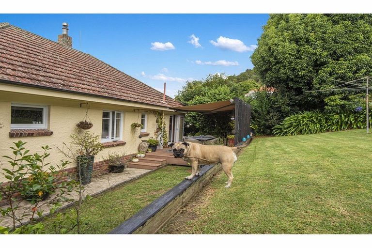Photo of property in 15 Russell Road, Kensington, Whangarei, 0112