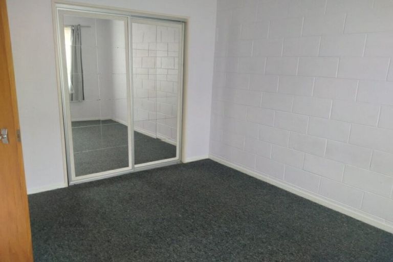 Photo of property in 2/14 Seaton Street, Marybank, Nelson, 7010