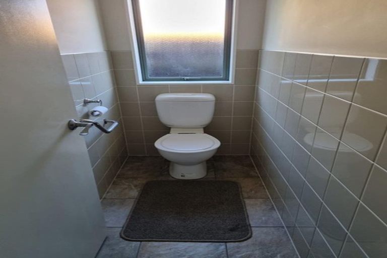 Photo of property in 28a Russell Street, Waihi, 3610