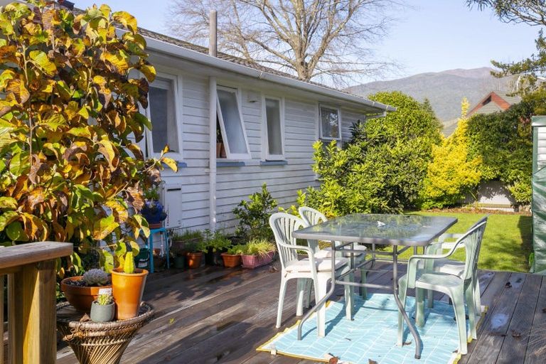 Photo of property in 3 Poihaere Street, Turangi, 3334