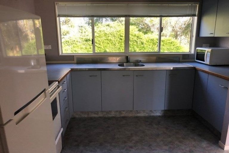 Photo of property in 158 Lochhead Road, Te Puna, Tauranga, 3176