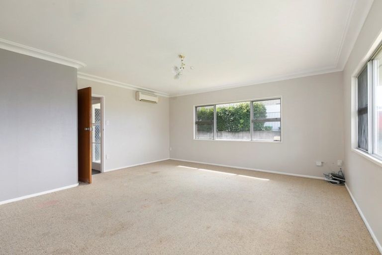 Photo of property in 476 Otumoetai Road, Otumoetai, Tauranga, 3110