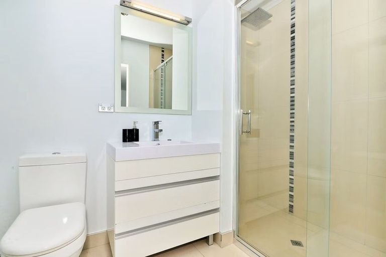 Photo of property in 644c River Road, Chartwell, Hamilton, 3210