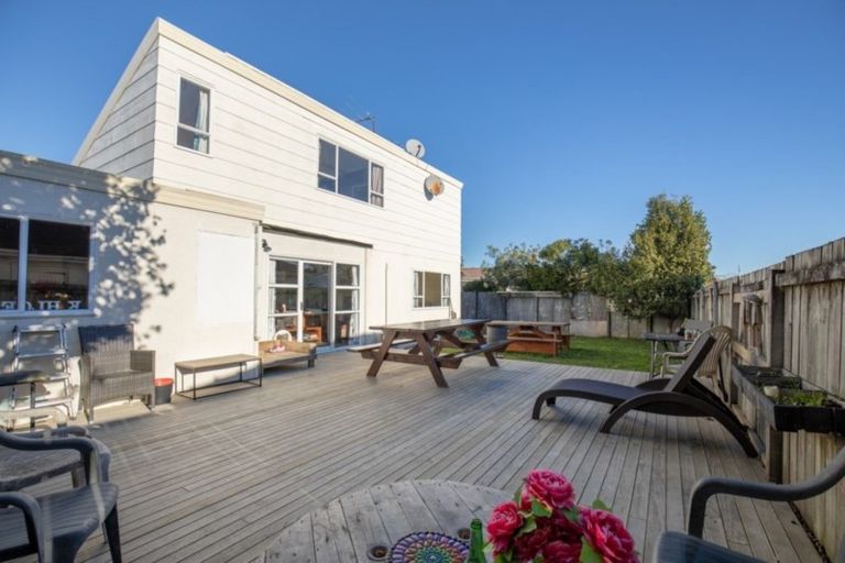 Photo of property in 2/120 Muritai Street, Tahunanui, Nelson, 7011