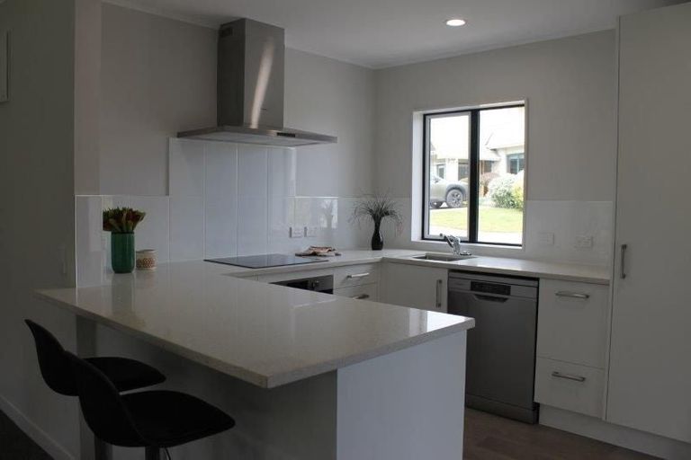 Photo of property in 3aun Brent Road, Owhata, Rotorua, 3010
