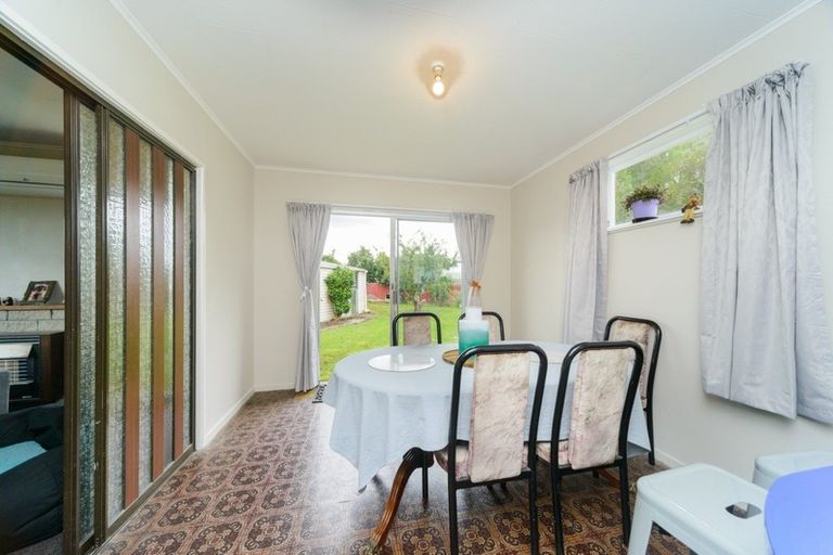 Photo of property in 15 Cavendish Crescent, Awapuni, Palmerston North, 4412