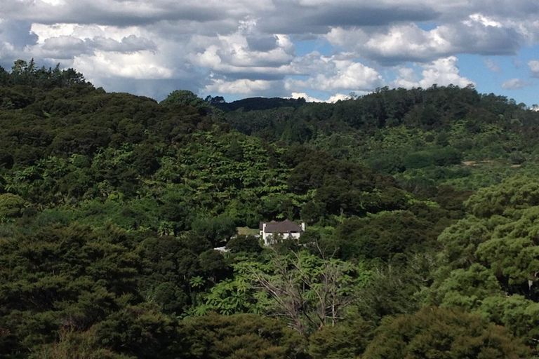 Photo of property in 248 Settlement Road, Papakura, 2110