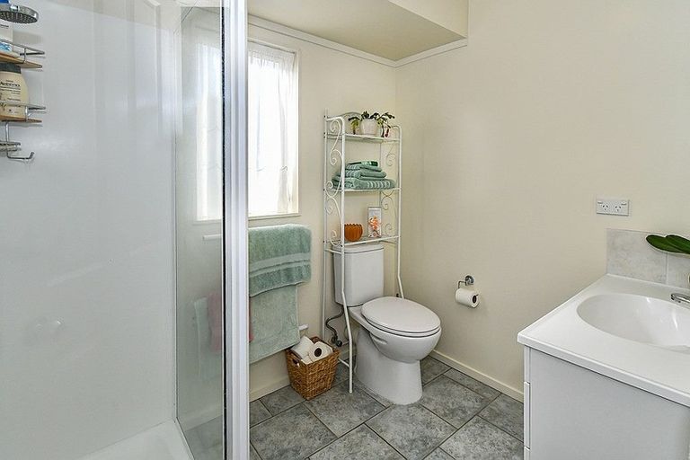 Photo of property in 79 Longford Park Drive, Takanini, 2112