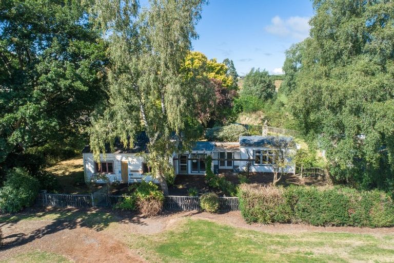 Photo of property in 80 Middle Street, Pukerau, Gore, 9772