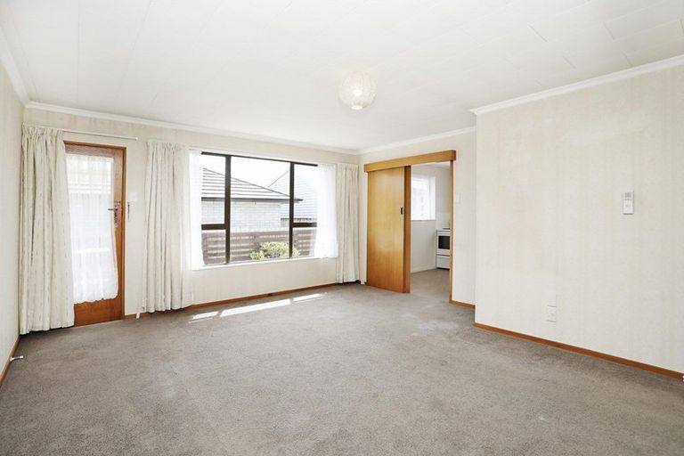 Photo of property in 2/30 Antrim Street, Windsor, Invercargill, 9810