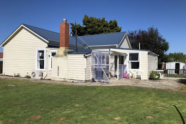 Photo of property in 48 Burns Street, Milton, 9220