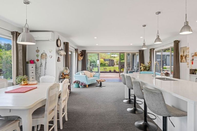 Photo of property in 151b Palmer Mill Road, Wairakei, Taupo, 3384