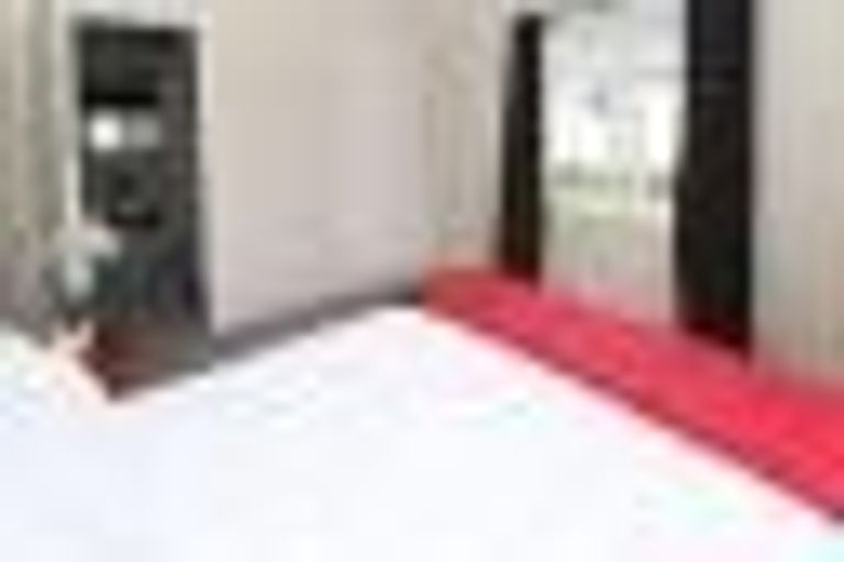 Photo of property in 317 Cambridge Road, Hillcrest, Hamilton, 3216