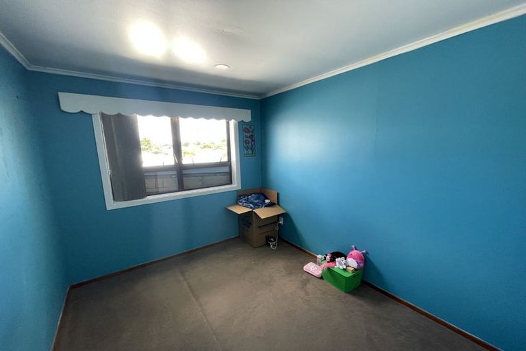 Photo of property in 454 Porchester Road, Randwick Park, Auckland, 2105
