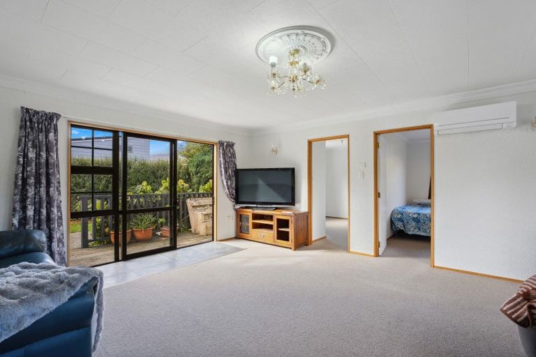 Photo of property in 12 Shropshire Street, Kingston, Athol, 9793