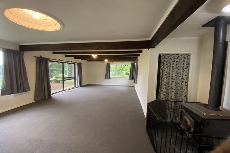 Photo of property in 658 Hawkston Road, Patoka, Napier, 4186