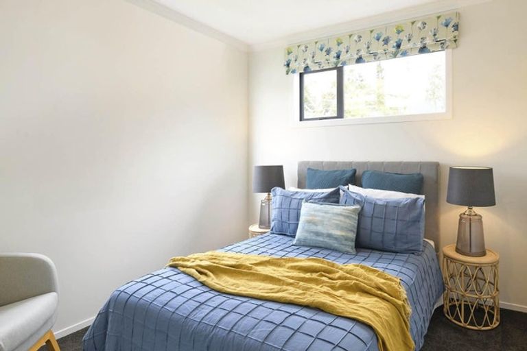 Photo of property in 13 Triplefin Avenue, Omokoroa, 3114