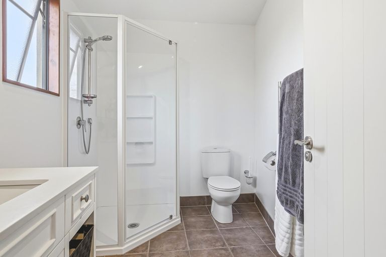 Photo of property in 30 Oaklands Drive, Cambridge, 3434